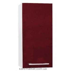 GORENJE AVON НАСТІННИЙ ШАФА 786021