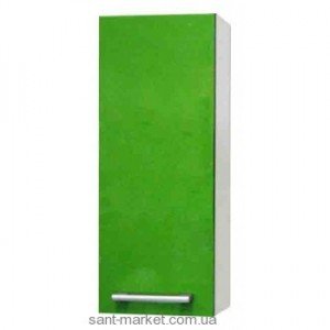 GORENJE AVON НАСТІННИЙ ШАФА 786122