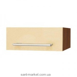 GORENJE AVON НАСТІННИЙ ШАФА 786044