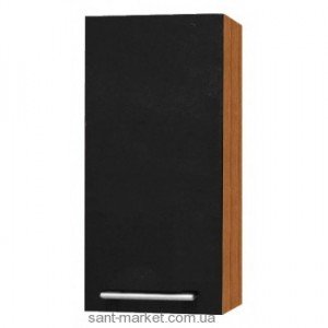 GORENJE AVON НАСТІННИЙ ШАФА 786149