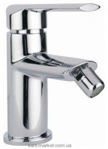 Ferro Torino змішувач для біде консольний BRT6