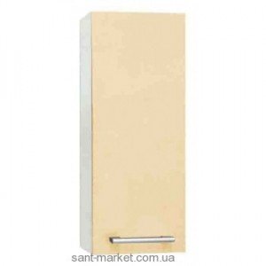 GORENJE AVON НАСТЕННЫЙ ШКАФ 786005