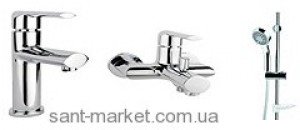 Ferro промо-комплект Torino ZPTORINO01