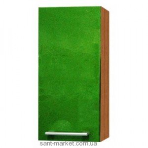 GORENJE AVON НАСТЕННЫЙ ШКАФ 786150