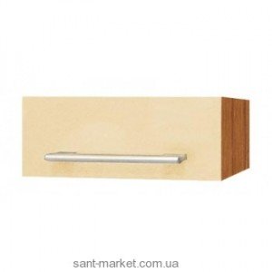 GORENJE AVON НАСТІННИЙ ШАФА 786050