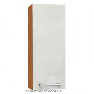 GORENJE AVON НАСТІННИЙ ШАФА 786012