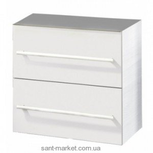 GORENJE AVON НИЖНІЙ ШАФА 786068