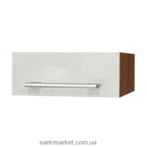 GORENJE AVON НАСТІННИЙ ШАФА 786040