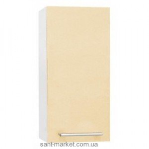 GORENJE AVON НАСТІННИЙ ШАФА 786022