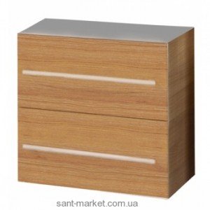 GORENJE AVON НИЖНІЙ ШАФА 786069