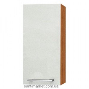 GORENJE AVON НАСТІННИЙ ШАФА 786148