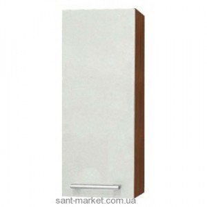 GORENJE AVON НАСТІННИЙ ШАФА 786125