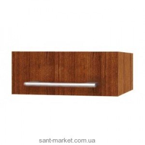 GORENJE AVON НАСТІННИЙ ШАФА 786045