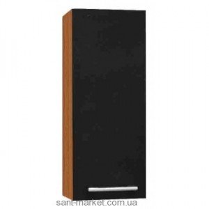 GORENJE AVON НАСТІННИЙ ШАФА 786013