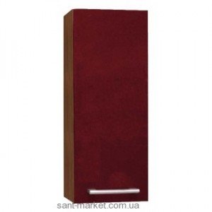 GORENJE AVON НАСТІННИЙ ШАФА 786009