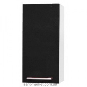 GORENJE AVON НАСТІННИЙ ШАФА 786138