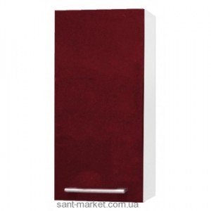 GORENJE AVON НАСТІННИЙ ШАФА 786140