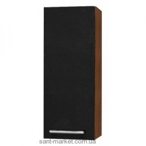 GORENJE AVON НАСТІННИЙ ШАФА 786126