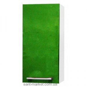 GORENJE AVON НАСТІННИЙ ШАФА 786139