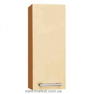 GORENJE AVON НАСТІННИЙ ШАФА 786016