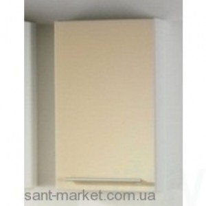 GORENJE AVON НАСТІННИЙ ШАФА 786033