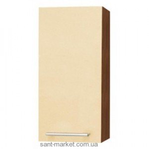 GORENJE AVON НАСТЕННЫЙ ШКАФ 786146