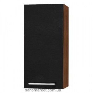 GORENJE AVON НАСТІННИЙ ШАФА 786143