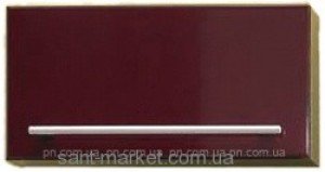 GORENJE AVON НАСТІННИЙ ШАФА 786047