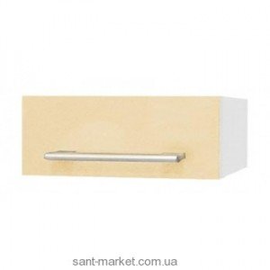 GORENJE AVON НАСТЕННЫЙ ШКАФ 786039