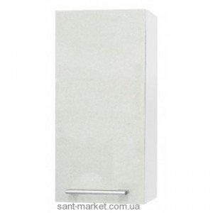 GORENJE AVON НАСТІННИЙ ШАФА 786136