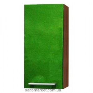 GORENJE AVON НАСТІННИЙ ШАФА 786144