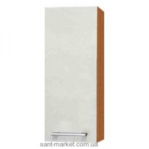 GORENJE AVON НАСТІННИЙ ШАФА 786131