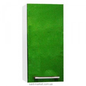 GORENJE AVON НАСТЕННЫЙ ШКАФ 786020