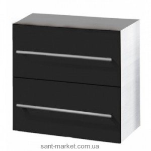 GORENJE AVON НИЖНИЙ ШКАФ 786070