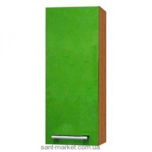 GORENJE AVON НАСТІННИЙ ШАФА 786133