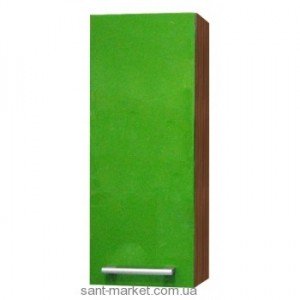 GORENJE AVON НАСТІННИЙ ШАФА 786127