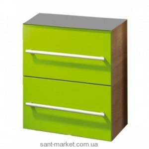 GORENJE AVON НИЖНІЙ ШАФА 786065