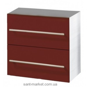 GORENJE AVON НИЖНІЙ ШАФА 786083