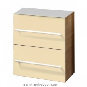 GORENJE AVON НИЖНИЙ ШКАФ 786061