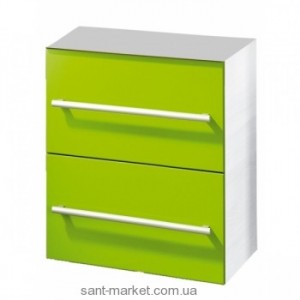 GORENJE AVON НИЖНИЙ ШКАФ 786054