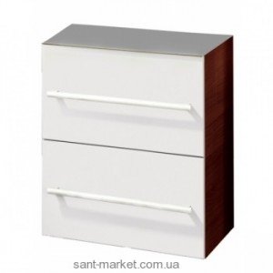 GORENJE AVON НИЖНИЙ ШКАФ 786057