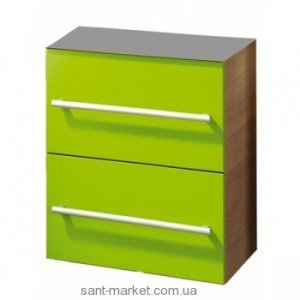 GORENJE AVON НИЖНІЙ ШАФА 786065