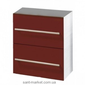 GORENJE AVON НИЖНІЙ ШАФА 786055