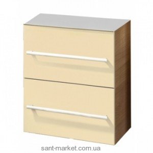 GORENJE AVON НИЖНИЙ ШКАФ 786067