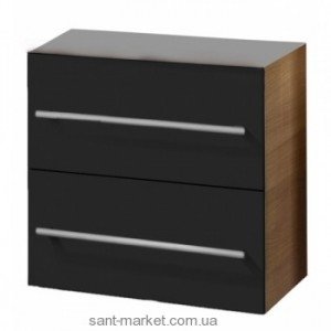 GORENJE AVON НИЖНІЙ ШАФА 786066