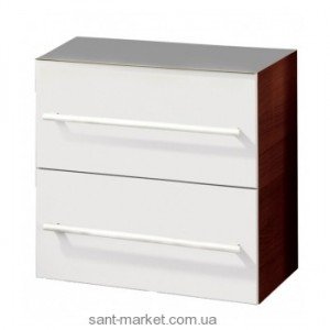 GORENJE AVON НИЖНІЙ ШАФА 786084