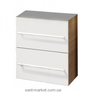 GORENJE AVON НИЖНІЙ ШАФА 786063