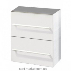 GORENJE AVON НИЖНІЙ ШАФА 786051