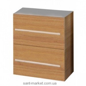 GORENJE AVON НИЖНІЙ ШАФА 786062