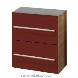 GORENJE AVON НИЖНІЙ ШАФА 786060